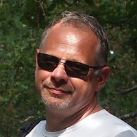 Rafał Klamka