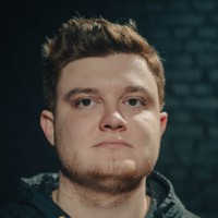 Marcin Czajkowski