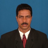 Luis Dias