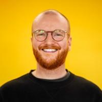 Conor Stephenson