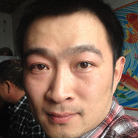 Devon Zhang