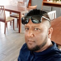 Oodian Mohammad Raza