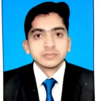 Umar Mukhtar