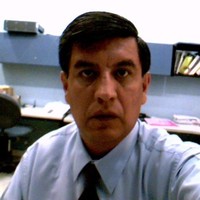Francisco Castillo