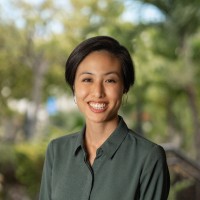 Elisabeth Kurashige Mather