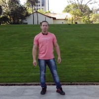 LUIZ EDUARDO FERNANDES