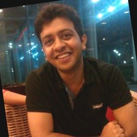 manish kulshrestha