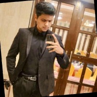 Mohammed Anas