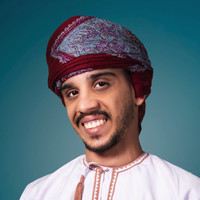 Mustafa Al Ajmi