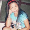 Rhica Concepcion