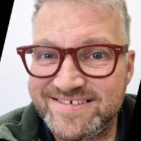 Jonathan Melling