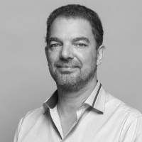 Xavier VITRY