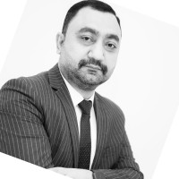 Jeyhun Mammadov