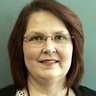 Connie Miller
