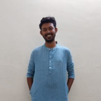 Prasun Dutta