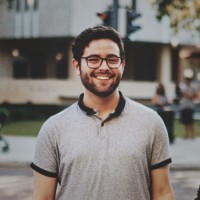 Bradley Zellermayer