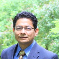 Boris Castro