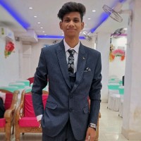 Sahil Kumar