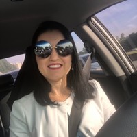 Valdirene Vieira De Paula Silva