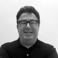 Bob Fletcher