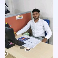 Ravi Khandar