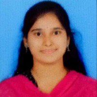 Eragam Reddy Himabindu