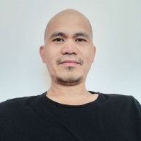 Fernando de Mesa
