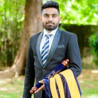 Lahiru Silva