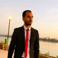 Mohamed Saad