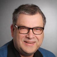 Peter Funke