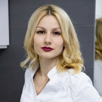 Natalia Vardinska