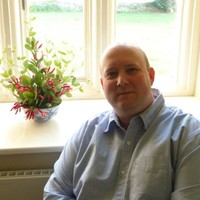Brian Wright