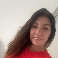 Julie Chay
