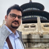SUKH DEV SINGH