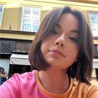Mirna Filković Pervić