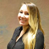 Brittany Fisher