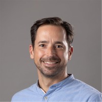 Philipp Koch-Gombert