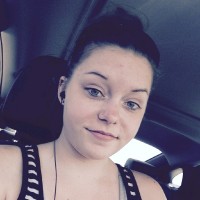 Kaylee Glynn