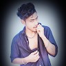 Ratul Biswas