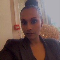 Fathima Abdul