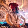 Avinash Pandekar