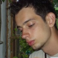 Benjamin Szucs