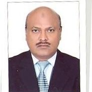 Shamim Ahmed