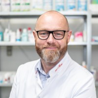Martin Recke-Baudri