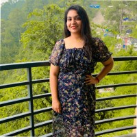 Kanak Agarwal