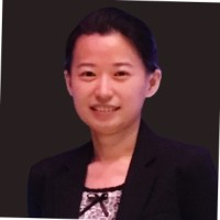 Rhoda Y.