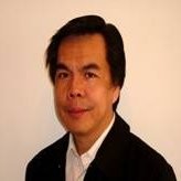 Nestor Tiangco