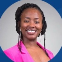 Dominique Murray