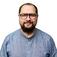 Andreas Jensen