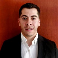 Carlos Barajas